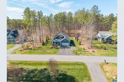 49 Pine Shadow Ct, Troy, VA 22974 - Photo 41