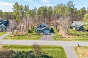 49 Pine Shadow Ct, Troy, VA 22974 - Photo 41