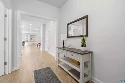 49 Pine Shadow Ct, Troy, VA 22974 - Photo 5