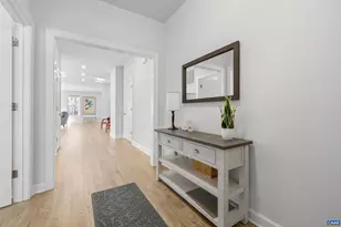 49 Pine Shadow Ct, Troy, VA 22974 - Photo 5