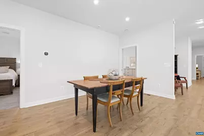 49 Pine Shadow Ct, Troy, VA 22974 - Photo 19