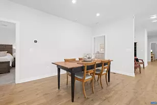 49 Pine Shadow Ct, Troy, VA 22974 - Photo 19