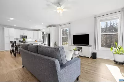 49 Pine Shadow Ct, Troy, VA 22974 - Photo 17