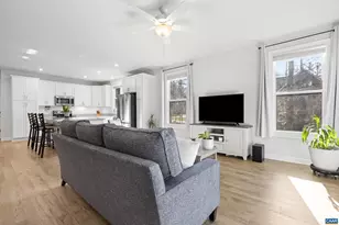 49 Pine Shadow Ct, Troy, VA 22974 - Photo 17