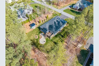 49 Pine Shadow Ct, Troy, VA 22974 - Photo 39