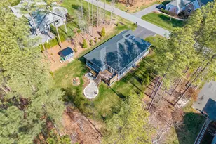 49 Pine Shadow Ct, Troy, VA 22974 - Photo 39