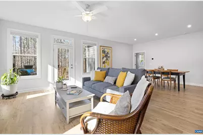 49 Pine Shadow Ct, Troy, VA 22974 - Photo 15