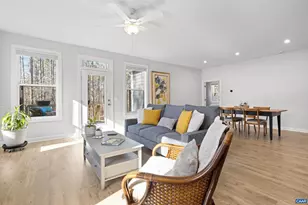 49 Pine Shadow Ct, Troy, VA 22974 - Photo 15