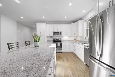 49 Pine Shadow Ct, Troy, VA 22974 - Photo 9