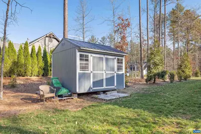 49 Pine Shadow Ct, Troy, VA 22974 - Photo 37