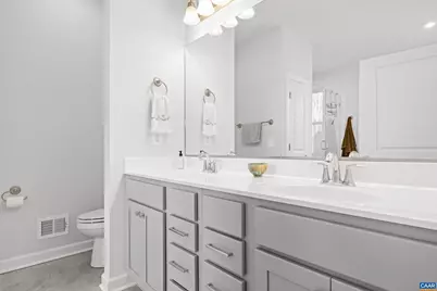 49 Pine Shadow Ct, Troy, VA 22974 - Photo 23