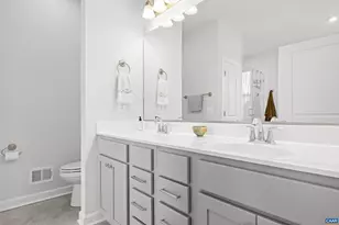 49 Pine Shadow Ct, Troy, VA 22974 - Photo 23