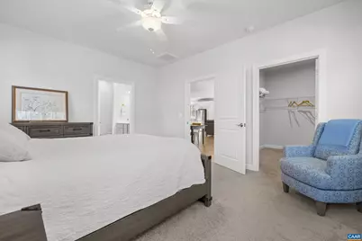 49 Pine Shadow Ct, Troy, VA 22974 - Photo 21