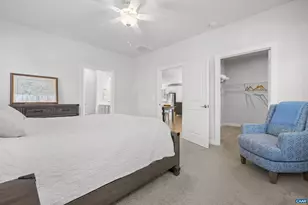 49 Pine Shadow Ct, Troy, VA 22974 - Photo 21