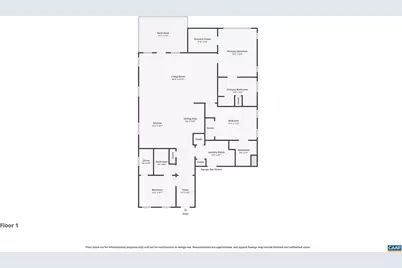 49 Pine Shadow Ct, Troy, VA 22974 - Photo 43