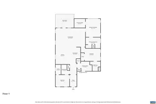 49 Pine Shadow Ct, Troy, VA 22974 - Photo 43