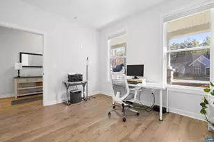 49 Pine Shadow Ct, Troy, VA 22974 - Photo 29