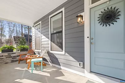 49 Pine Shadow Ct, Troy, VA 22974 - Photo 3