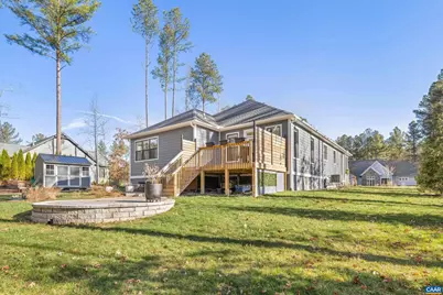 49 Pine Shadow Ct, Troy, VA 22974 - Photo 33