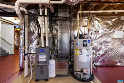 196 Appalachian Ln, Gordonsville, VA 22942 - Photo 39