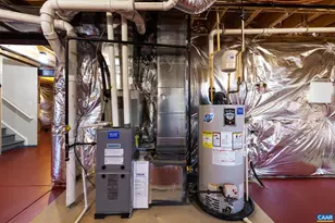 196 Appalachian Ln, Zion Crossroads, VA 22942 - Photo 39