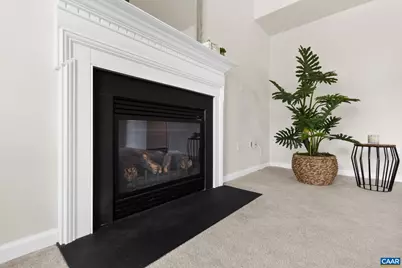 196 Appalachian Ln, Gordonsville, VA 22942 - Photo 13