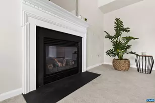 196 Appalachian Ln, Zion Crossroads, VA 22942 - Photo 13