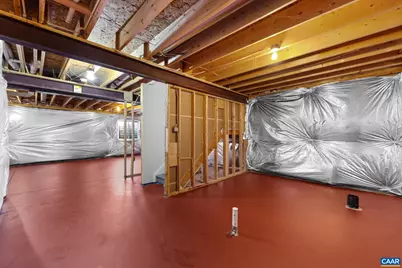 196 Appalachian Ln, Gordonsville, VA 22942 - Photo 37