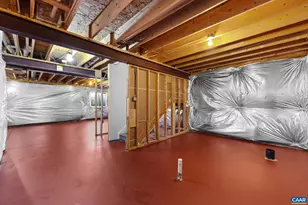 196 Appalachian Ln, Zion Crossroads, VA 22942 - Photo 37