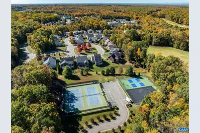 196 Appalachian Ln, Gordonsville, VA 22942 - Photo 55