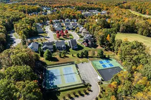 196 Appalachian Ln, Zion Crossroads, VA 22942 - Photo 55