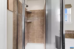 196 Appalachian Ln, Zion Crossroads, VA 22942 - Photo 27