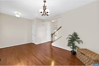 196 Appalachian Ln, Gordonsville, VA 22942 - Photo 9