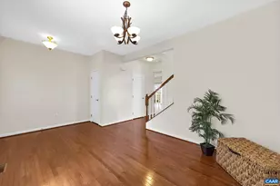 196 Appalachian Ln, Zion Crossroads, VA 22942 - Photo 9