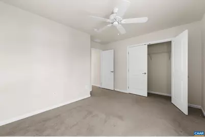 196 Appalachian Ln, Gordonsville, VA 22942 - Photo 33