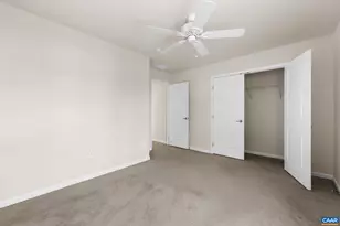 196 Appalachian Ln, Zion Crossroads, VA 22942 - Photo 33