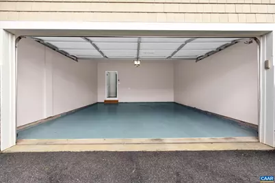 196 Appalachian Ln, Gordonsville, VA 22942 - Photo 41