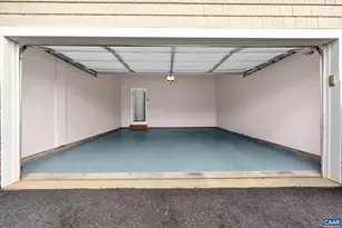 196 Appalachian Ln, Zion Crossroads, VA 22942 - Photo 41