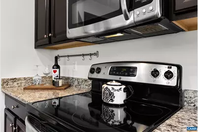 196 Appalachian Ln, Gordonsville, VA 22942 - Photo 19