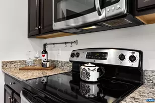 196 Appalachian Ln, Zion Crossroads, VA 22942 - Photo 19