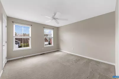 196 Appalachian Ln, Gordonsville, VA 22942 - Photo 31