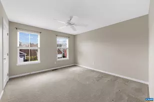 196 Appalachian Ln, Zion Crossroads, VA 22942 - Photo 31