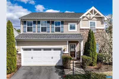 196 Appalachian Ln, Gordonsville, VA 22942 - Photo 1