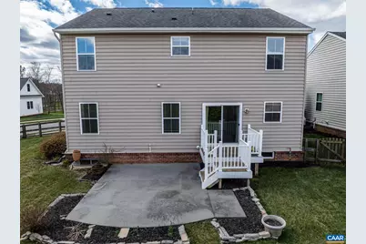 196 Appalachian Ln, Gordonsville, VA 22942 - Photo 45