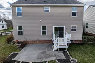 196 Appalachian Ln, Zion Crossroads, VA 22942 - Photo 45