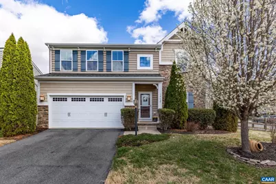 196 Appalachian Ln, Gordonsville, VA 22942 - Photo 3