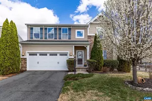 196 Appalachian Ln, Zion Crossroads, VA 22942 - Photo 3