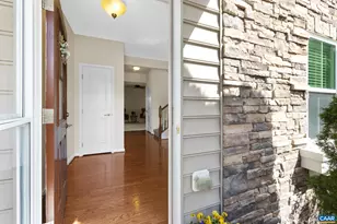 196 Appalachian Ln, Zion Crossroads, VA 22942 - Photo 7