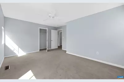 196 Appalachian Ln, Gordonsville, VA 22942 - Photo 29