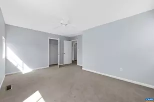 196 Appalachian Ln, Zion Crossroads, VA 22942 - Photo 29